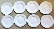 Maxwell williams white gebraucht kaufen  Weinstadt