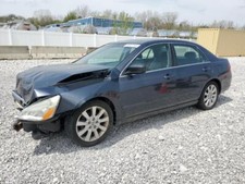 Used front right for sale  Newport