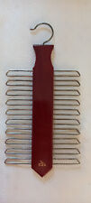 Tie rack cintre d'occasion  France