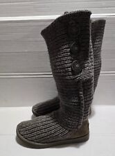 Ugg boots women for sale  DERBY