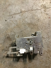 Briggs stratton 17.5 for sale  Mount Airy