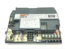 Hk42fz011 guaranteed working for sale  Nashville