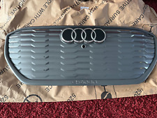 Audi tron 89a gebraucht kaufen  Stubenberg