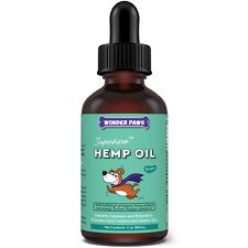 Premium organic hemp for sale  Traverse City