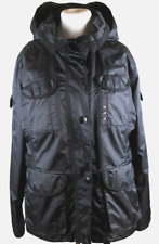 Wellensteyn revolution jacke gebraucht kaufen  Vechta