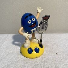 Blue character radio for sale  Tecumseh