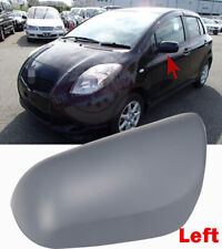 Door wing mirror for sale  RUGBY