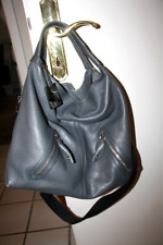 Top furla elisabeth gebraucht kaufen  Kraam