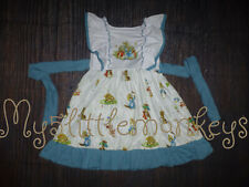 New boutique peter for sale  Vista