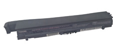 Bateria de Laptop PA2467U-R Para Toshiba Portege 3110CT 3010 CT 2600mAh 10.8V comprar usado  Enviando para Brazil