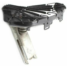 Fusto sella piaggio usato Fusto sella piaggio usato  Italia