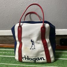 Rare vintage ben for sale  Waco