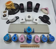 Xcut paper punch for sale  CHRISTCHURCH