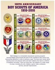 scouts d'occasion  Expédié en Belgium