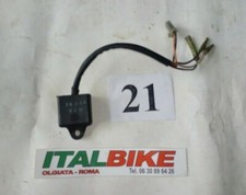 Centralina cdi yamaha usato  Roma
