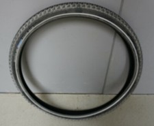 A020 140 fahrrad gebraucht kaufen  Aalen