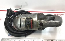 Vintage black decker for sale  Smiths Creek