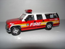 Code fdny battalion gebraucht kaufen  Deutschland
