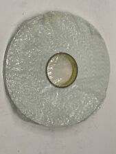 Fita de espuma dupla face 3m, 36 jardas de comprimento, 3/4" de largura 4016 3m 4016 espuma de uretano comprar usado  Enviando para Brazil
