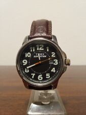 Vintage timex expedition for sale  Portland