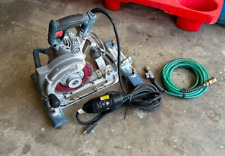Used accuglide classic for sale  Schertz