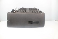 09307000 cassetto portaoggetti usato  Ferrara