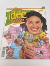 Buone idee fare usato Buone idee fare usato  Tivoli