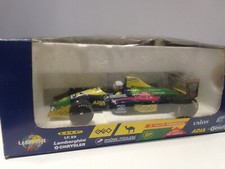 Onyx lola lc89 for sale  STAFFORD