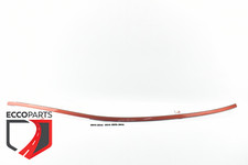 LISTWA DACHOWA PRAWA SAKHIR ORANGE 7203128 BMW F10 na sprzedaż  PL