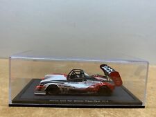 Spark citroen norma d'occasion  Cognac