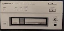 Pioneer rom drm usato  Messina