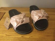 Dunlop demi ladies for sale  DERBY