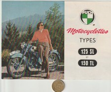 puch usato  Italia