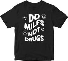 Milfs drugs mens for sale  THORNTON HEATH