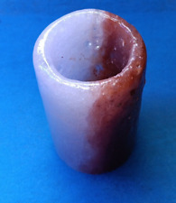 One himalayan salt for sale  Cape Canaveral