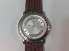Citizen orologio uomo usato  Settimo Torinese