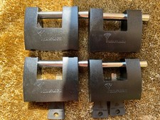 Mul lock sbne12 for sale  UK