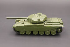 Spielzeug panzer dinky gebraucht kaufen  Lahstedt
