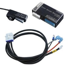 Cambio elettronico electronics usato  Portici