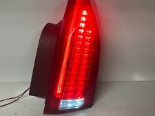 2008 2013 cadillac for sale  Ashville