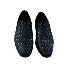 Alberto fellini sparko for sale  Medford