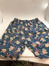 Vintage 1993 popeye for sale  Lamar