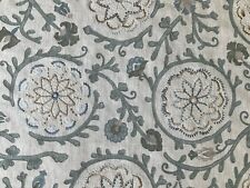 Colefax fowler caspian for sale  Shipping to Ireland