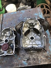 Briggs vanguard engine for sale  Sherman