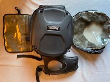 Borsa serbatoio triumph usato  Saint Vincent