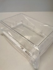 Ausziehbare kühlschrank schub gebraucht kaufen  Herten