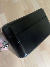 Cash box for sale  RUNCORN