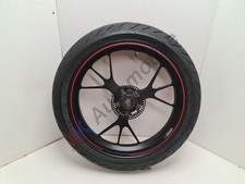 Ducati panigale 1299 for sale  ROWLANDS GILL