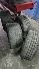 pirelli gomme sottozero usato pirelli gomme sottozero usato Villalba