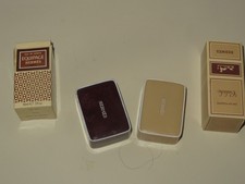 Riginal hermes vintage gebraucht kaufen  Geretsried